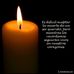 Erendida Salazar - Facebook