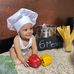 Erendida Salazar - Facebook