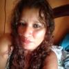 Erendida Salazar - @erendida347 - TikTok