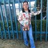 Erendida Salazar - @erendidasalazar47 - TikTok