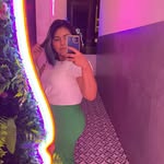 Erendida Salazar Leyva - @erendidaleyva - Instagram