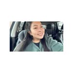 Erendida Salazar Puentes - @_.erendida - Instagram