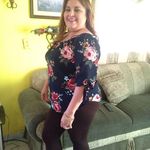 erendida - @erendidasanchezlugo - Instagram