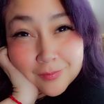 Erendida Carrillo Sanchez - @erendida450 - Instagram