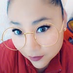 erendida carrillo sanchez - @carrillossnn - Instagram