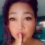 erendida carrillo sanchez - @erendidacarrillosanchez - Instagram