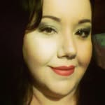 Erendida Lucia Esparza Sanchez - @erendidalucia - Instagram