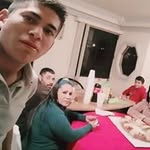 erendida muñoz sanchez - @sanchezerendidamunoz - Instagram