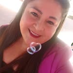 Erendida Sanchez - @erendida770 - Instagram