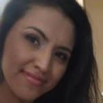 Erendida Sanchez - @sacestar - Instagram