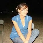 Erendida Sánchez - @serendida - Instagram