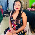 Erendida Sánchez - @sanchez_erendida - Instagram
