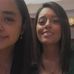 Erendida Sánchez - Facebook