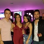 Erendida Sanchez - @eren710 - Instagram
