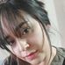 Erendida Sánchez - Facebook