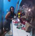 Erendida Sánchez - Facebook