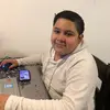 Erendida Sanchez - @erendida.sanchez - TikTok