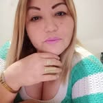 Erendida Sanchez - @erendida574 - Instagram
