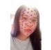 Erendida Sanchez - Facebook