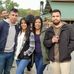 Erendida Sanchez - Facebook