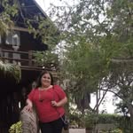 Erendida Sanchez - @erendida.sanchez.526 - Instagram