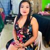Erendida Sánchez - @erendida.snchez - TikTok