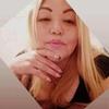 Erendida Sanchez - @erendida.sanchez2 - TikTok