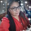 Erendida Sanchez - @erendidasanchez1 - TikTok