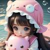 Erendida Sanchez - @erendida.sanchez5 - TikTok