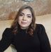 Erendida Sanchez - Facebook