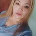 Erendida Sanchez - Facebook