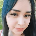 Erendida Sánchez - @erendidaalvarado - Instagram