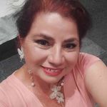 Erendida Sanchez - @erendidasanchez - Instagram