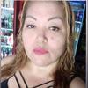 Erendida Sanchez - @erendidasanchez4 - TikTok