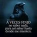 Erendida Sanchez - Facebook