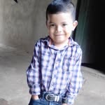 Erendida Sanchez Herrera - @erendida.s.herrera - Instagram