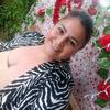 Erendida Sanchez Lug - @erendidasanchezlu - TikTok