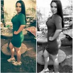 erendida sanchez sepulveda - @lendysanchez8 - Instagram