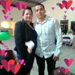 erendida teresita sanchez - @teresita.sanchez.1103 - Instagram