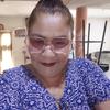 Erendida Yasmin Nieto Sanchez - @erendida.yasmin.n - TikTok