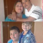 Jesus Erendida Sanchez Lopez - @jesuserendida - Instagram