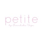 Artesanías a Mano 🪡🎀 - @petite_by_erendidavega - Instagram