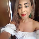 erendida corral vega - @erendidacorralvega - Instagram