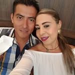 Erendida Corral Vega - @erendidacorral - Instagram
