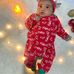 Erendida Guerrero Vega - Facebook