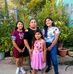 Erendida Nuñez Vega - Facebook