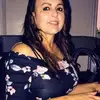 Erendida Vega728 - @erendidavega728 - TikTok