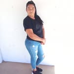Erendida Vega - @vega.erendida - Instagram