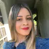 Erendida Vega - @erendidavega2 - TikTok