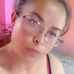 Erendida Vega - Facebook